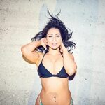 Cassie Steele Sex - Sex photos